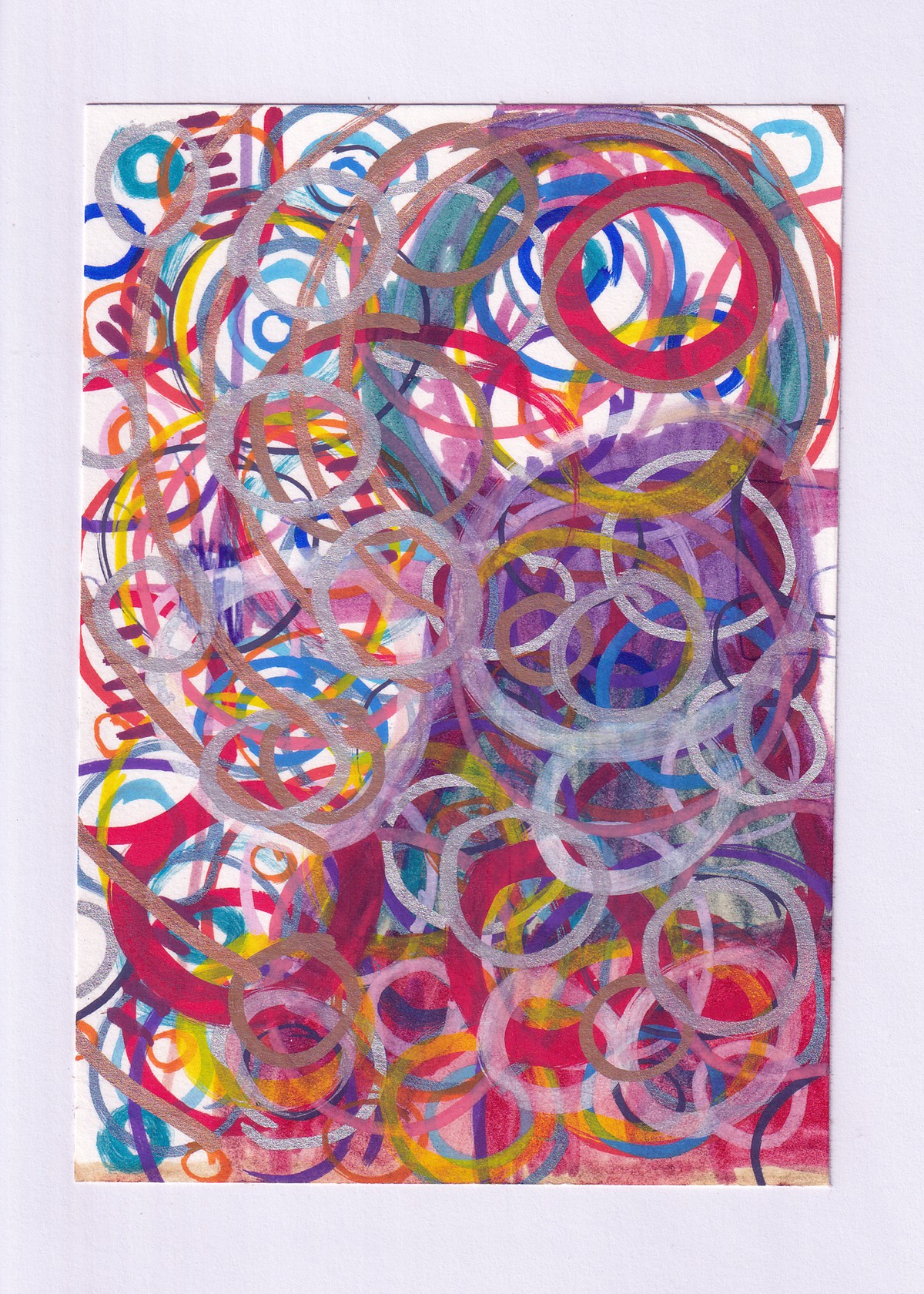Art Card 0462